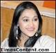 Television actress Disha Vakani who plays the role of Dayaben Gada in the ... - Disha-Vakani