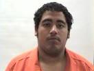 Victor Delgado Arrested 2012-04-28 at 8:00 pm in TX - 09f0d013d91ccfd0b66ead6d3f1e59dd-Victor-Delgado