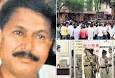 ... regularly in touch with assistant police commissioner, Baburao Gaikwad, ... - mumbaiacpsuicide295