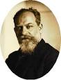 Edmund Husserl was the German philosopher and principal founder of ... - edmundhusserl