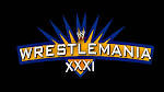 WWE Wrestlemania 31 Wiki, Prediction, Set, Line Up, Rumors