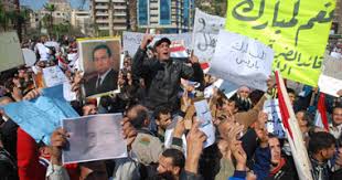 صور حب الشعب المصرى لفخامة الرئيس محمد حسنى مبارك Images?q=tbn:ANd9GcRRAiMM-6YknQCIzJ60Pf9FFxHTr6j4bfy5OGRdPDauazKdu-P9