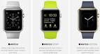 Apple Watch: Everything We Know | MacRumors
