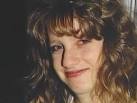 dewild murder case Guilty Plea In Heather DeWild Murder Case - dewild-murder-case
