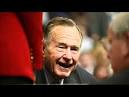 George H.W. Bush to formally back Romney - Worldnews.