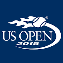 US Open Tennis (@usopen) | Twitter