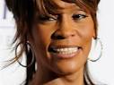 Singing superstar Whitney Houston dies at 48 - Entertainment ...