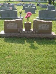 Alice Bertha Massey Stallings ( - 1974) - Find A Grave Memorial - 34457572_124935257582