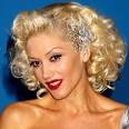 To achieve a real life version of this, check out this Crystal Hair Clip ... - Gwen-Hair-Clip-300x300