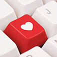 Online Dating: Finding Love on the Web | PCMag.