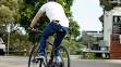 Image result for casual riding bikes