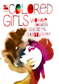 For Colored Girls (2010) Film Online Subtitrat