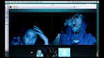 Fat Movie Guy | UNFRIENDED Movie Review