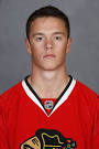 Jonathan Toews Is 'The Mentalist'? Must Be, He Predicted The Vancouver Riots - jonathan-toews