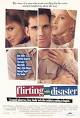 Flirting with Disaster (film) - Wikipedia, the free encyclopedia