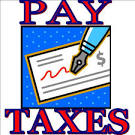 For general information on tax