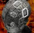 FREE NUMEROLOGY Report - NUMEROLOGY Calculator - 2012 Reading