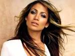 The Word: Jennifer Lopez is sorry she sang to a dictator Metro. - reality-show-jennifer-lopez