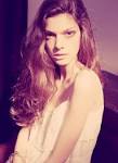 Tags: Carmen Duran Models, Elite Models, Marta Ortiz, Trends by Metropolitan ... - Marta-01