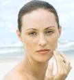 Mario Badescu Skin Care Blog - Manage-Dry-Skin