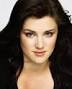 Lucy Griffiths Actress AKA: Date of birth: 11/October/1987 - Lucy_Griffiths