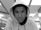 Trayvon Martin The curious case surrounding the killing of African-American ... - mug_trayvonm