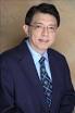 Dr. Ng Wai Keong. Neurology - dr-ng-wai-keong