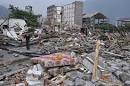 Bigger earthquakes expected | Pattaya today newspaper