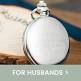      "marriage anniversary gift ideas Murfreesboro"
