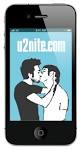 Top 8 Gay apps for iPad, iPhone, iPod touch - The Apple Bites