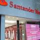 El Banco Santander usa inteligencia artificial para sus créditos ... - Clarín.com