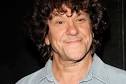 Michael Lang. We are sorry, but you will have to enter a password in order ... - michael_lang_435x290