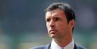 GARY SPEED dead: Widow Louise asks tribute version of Can't Take ...