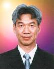 Mr. Wong Siu - 26