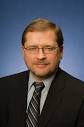 GROVER NORQUIST discusses the no-tax-increase pledge - The ...