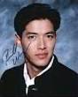 Russell Wong - pic-russell2