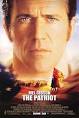 THE PATRIOT (2000 film) - Wikipedia, the free encyclopedia