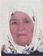Zeinab Abdul Hussein Obituary: View Obituary for Zeinab Abdul Hussein by ... - 21ebc849-c514-4530-97eb-b32aa435fa11