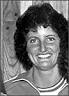 Nancy Dunkle is the fifth- leading scorer in Titan history, scoring 1,559 ... - NancyDunkle