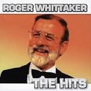 Roger Whitaker Hits Album Cover Album Cover Embed Code (Myspace, Blogs, ... - Roger-Whitaker-Hits