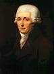 Franz Joseph Haydn - Maitre_HaydnFranzJoseph02