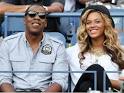 Beyoncé baby: Will Jay-Z change his tune now that he has a daughter?