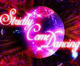 STRICTLY COME DANCING 2011 latest odds, news and free bets ...