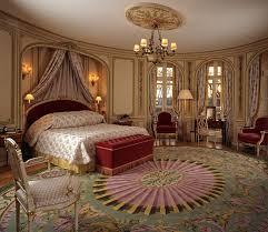 Luxury-Bedroom-Decorating-Ideas-With-Beautiful-Curtains.jpg