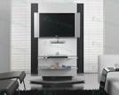 TV Stand, TV Units, TV Cabinets, LCD TV Stands - Foshan Weichi ...
