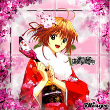 Bộ sưu tập ảnh Sakura - Page 2 Images?q=tbn:ANd9GcRSOEUuH0wHXWjI-j1r6yxQmoQgUvaTibuHscRImaE0rJHBbyJX
