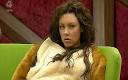 Michelle Heaton evicted from CELEBRITY BIG BROTHER - Telegraph