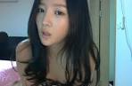 korean-host-webcam-sexy-video- ...