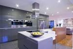 Start Your Day In A Stylish and Beautiful Kitchen | Best Home ...