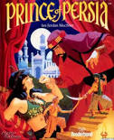 اللعبة الرهيبة بجميع اجزائها Prince Of Persia  برنس اوف برشيا على روابط ميديا فير  Images?q=tbn:ANd9GcRSQAq0Pe0WBoCQPL7Qvc7ytnkbhZoaIJMYJLLHLL0Rs1BN2MHCQD4_yb8